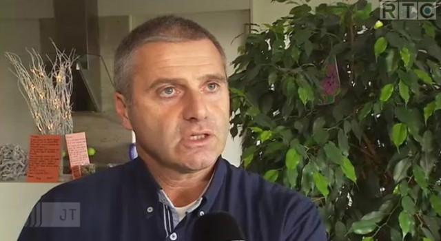 Le bourgmestre de Remicourt porte plainte pour "dénigrement à son égard"