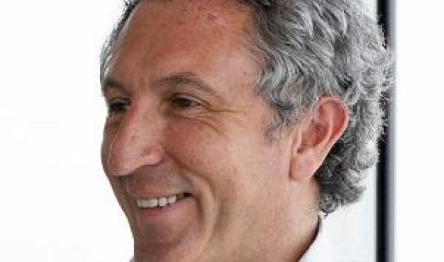 Liège Airport: la transaction pénale de Luc Partoune n'a pas été homologuée
