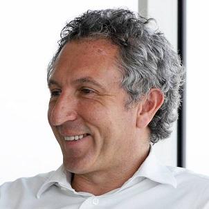 Liège Airport: la transaction pénale de Luc Partoune n'a pas été homologuée