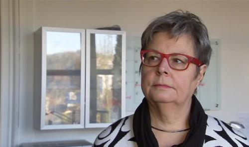 Marie-Hélère Joiret : seul le premier procès Cools comptait