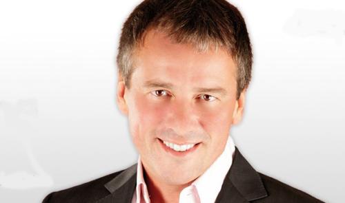 Stéphane Moreau a fait un malaise cardiaque mercredi soir