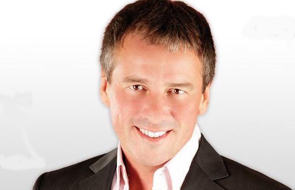 Stéphane Moreau a fait un malaise cardiaque mercredi soir