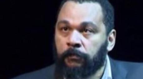 La condamnation de l'humoriste Dieudonné est confirmée à Liège