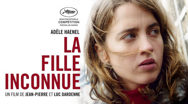 Les frères Dardenne nominés aux César 2017