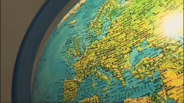 Euregio Meuse-Rhin va interpeller ses habitants