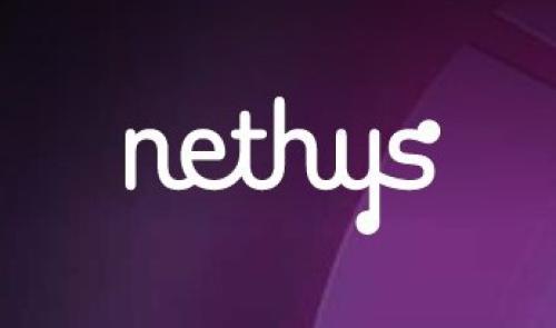 Le comité de direction de Nehtys assume la continuité de la gestion de la société