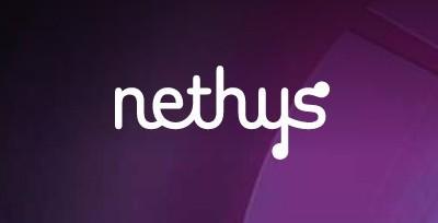 Le comité de direction de Nehtys assume la continuité de la gestion de la société