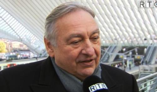 Vranken : chiffre d'affaire en hausse
