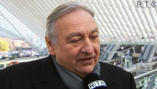 Vranken : chiffre d'affaire en hausse