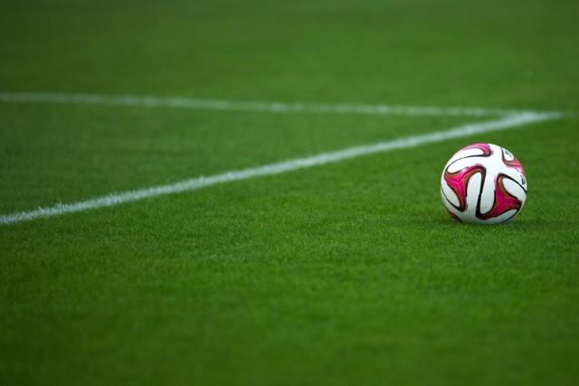 Liège l'emporte à Couvin (0-1)