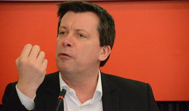 Herstal : motion visant l'interdiction du cumul bourgmestre - fonction dirigeante