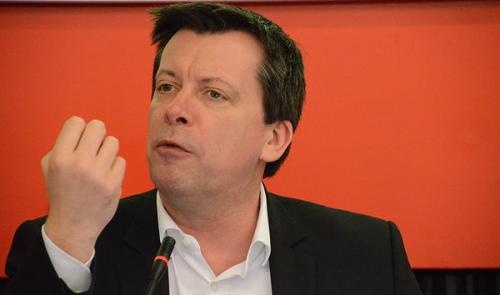 Herstal : motion visant l'interdiction du cumul bourgmestre - fonction dirigeante