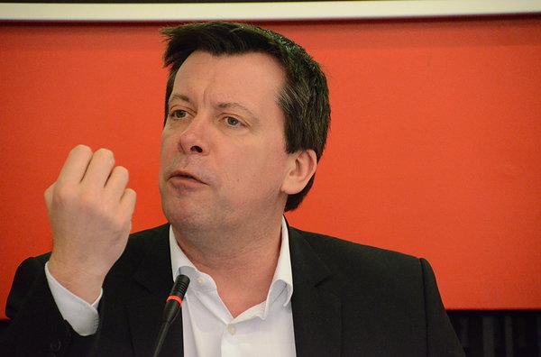 Herstal : motion visant l'interdiction du cumul bourgmestre - fonction dirigeante