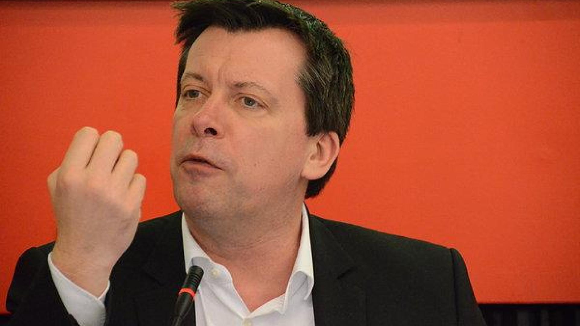 Herstal : motion visant l'interdiction du cumul bourgmestre - fonction dirigeante