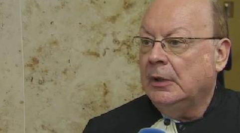 Décès à 75 ans de l'écrivain et avocat liégeois René Swennen