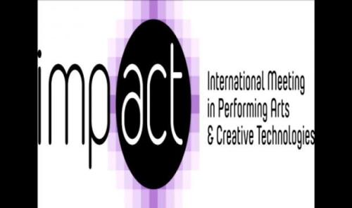 Impact : un réseau eurégional des arts, sciences et technologies 