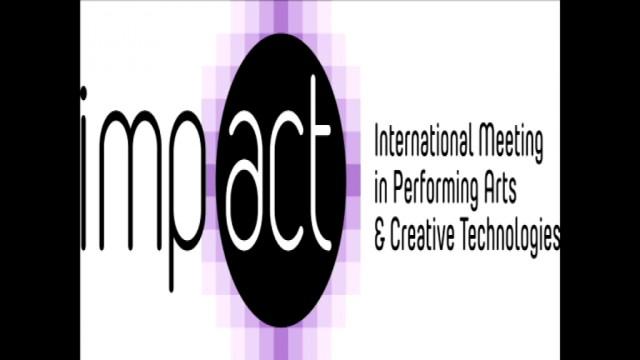 Impact : un réseau eurégional des arts, sciences et technologies 