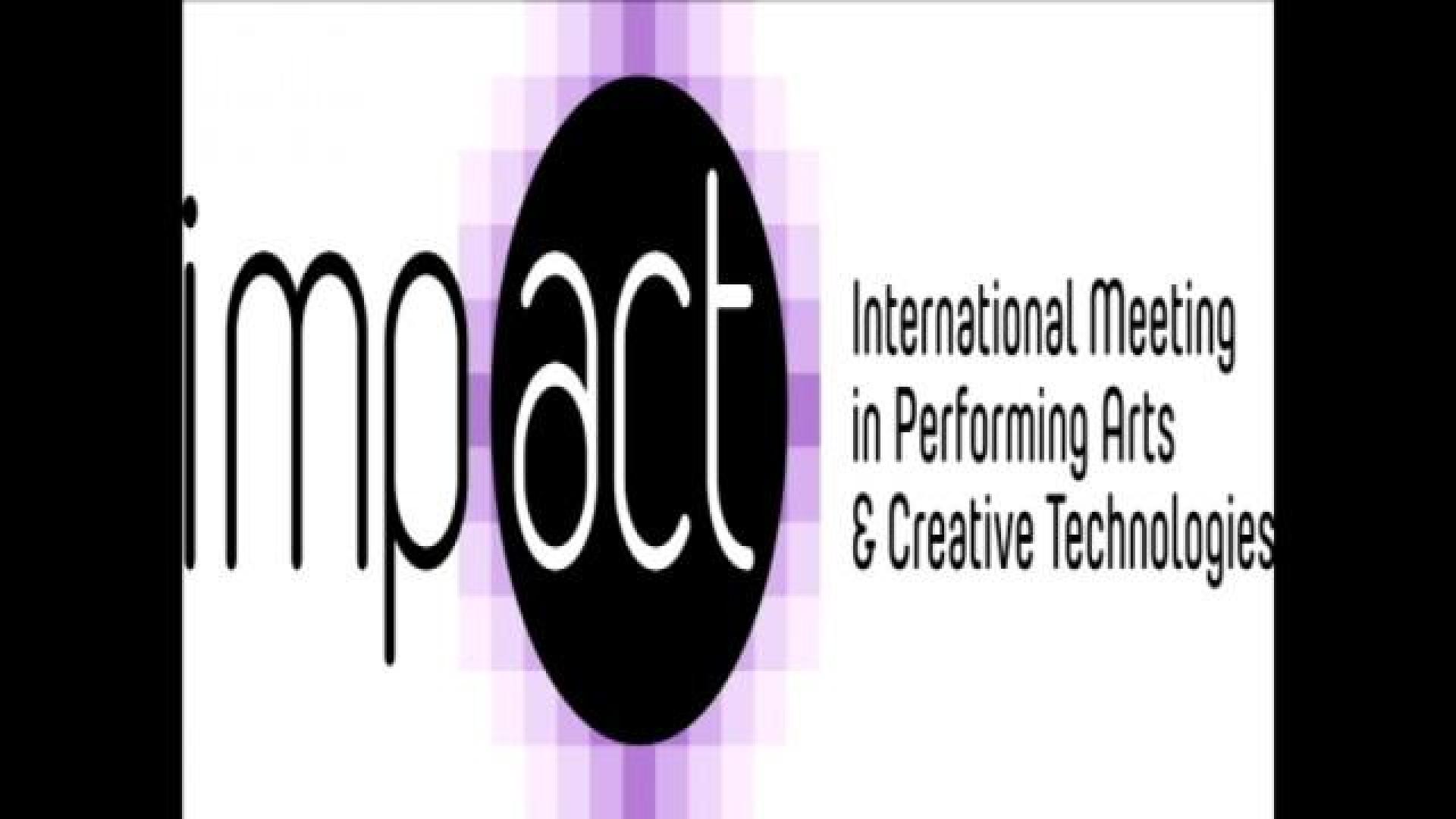 Impact : un réseau eurégional des arts, sciences et technologies 