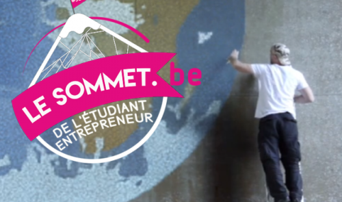 Le premier Sommet de l'Etudiant Entrepreneur (vidéos)