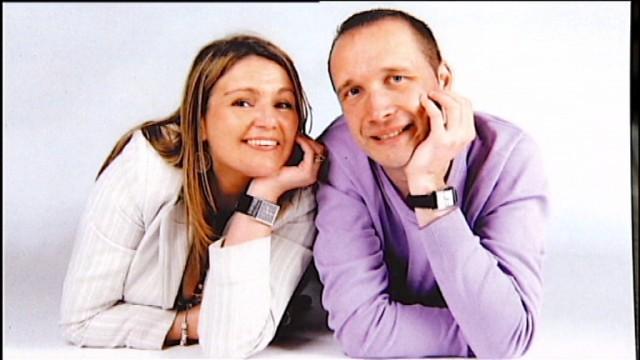 Assises de Liège : début du procès d'Amédeo Troiano