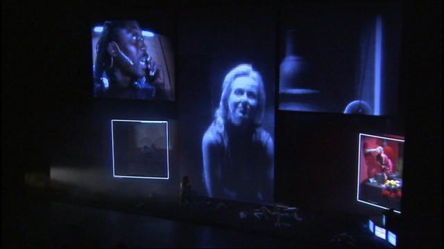 Le Festival de Liège a bouclé sa première semaine