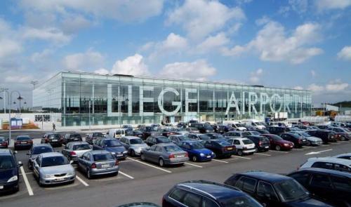 Liège Airport se propose pour résoudre le casse-tête des nuisances sonores à Zaventem 
