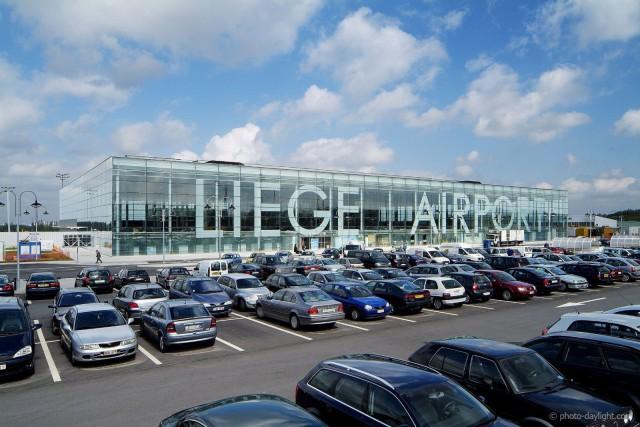 Liège Airport se propose pour résoudre le casse-tête des nuisances sonores à Zaventem 