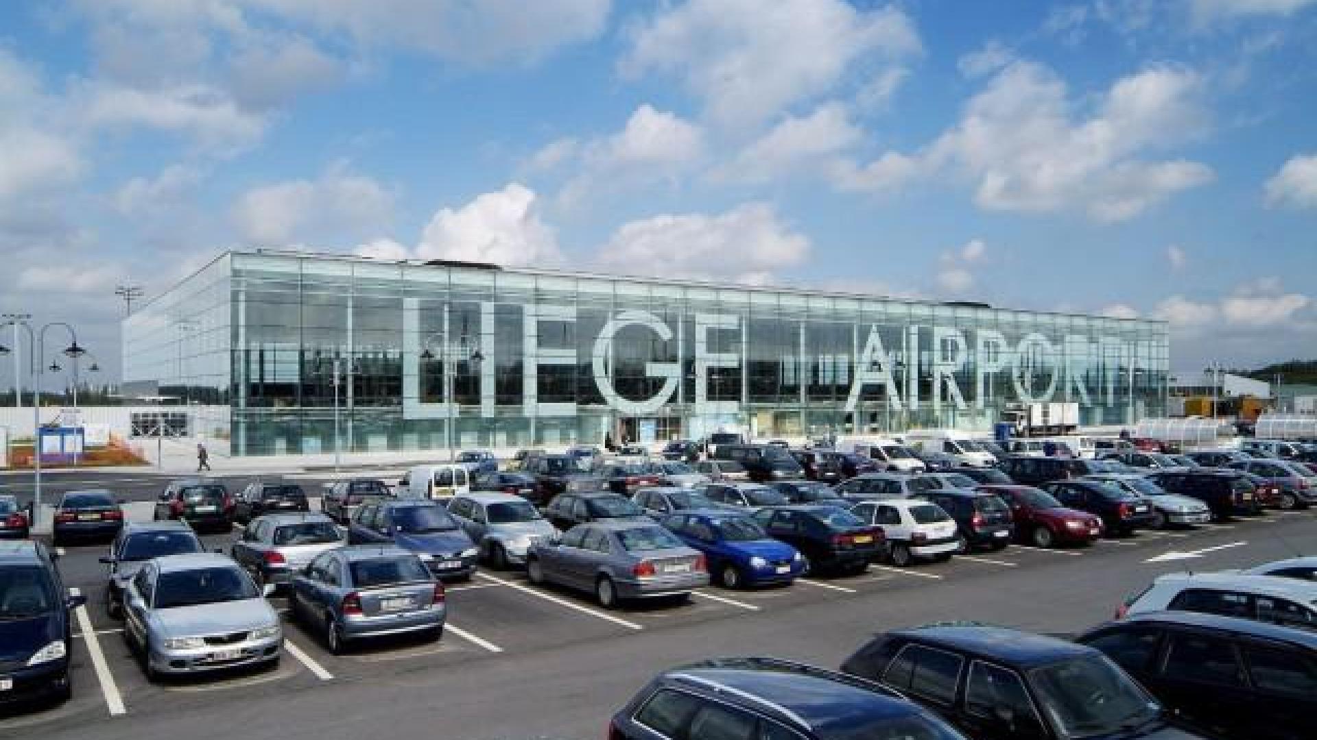 Liège Airport se propose pour résoudre le casse-tête des nuisances sonores à Zaventem 