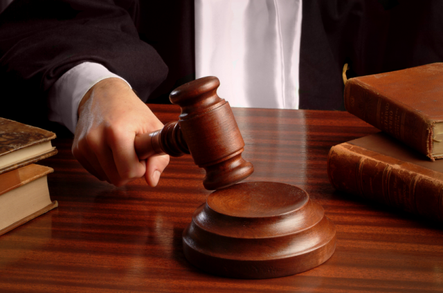 11 et 7 ans d'emprisonnement pour agression homophobe 