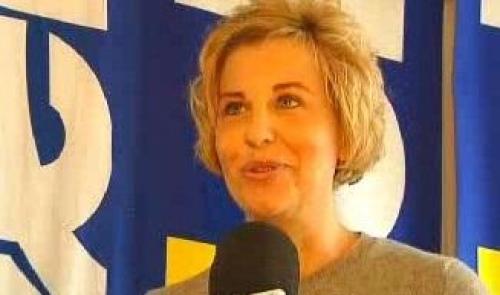 Michèle Lempereur démissionne de l'aéroport de Bierset