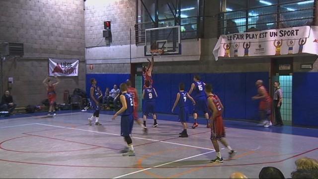 Sainte-Walburge : un pas vers le maintien