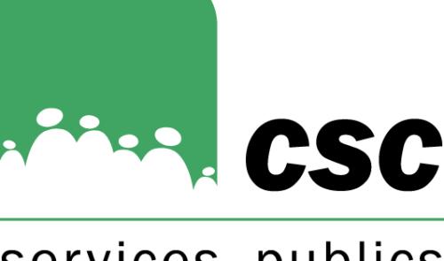 Publifin/Nethys : préavis de grève de la CSC