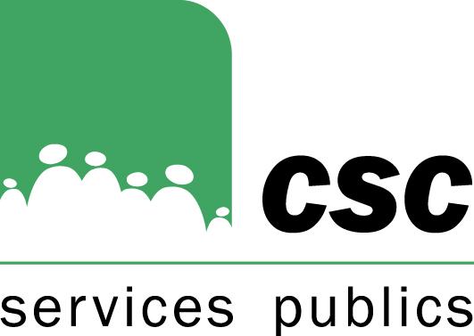 Publifin/Nethys : préavis de grève de la CSC