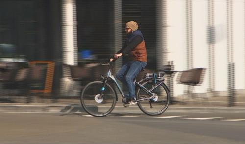 Pro Vélo : louer un vélo électrique avant de l'acheter