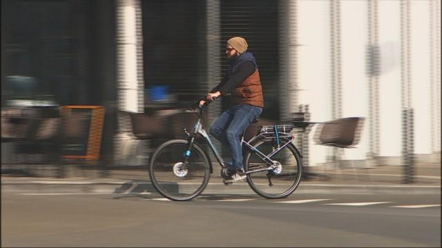 Pro Vélo : louer un vélo électrique avant de l'acheter