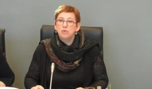 Publifin : la crainte pour l'avenir de la CGSP
