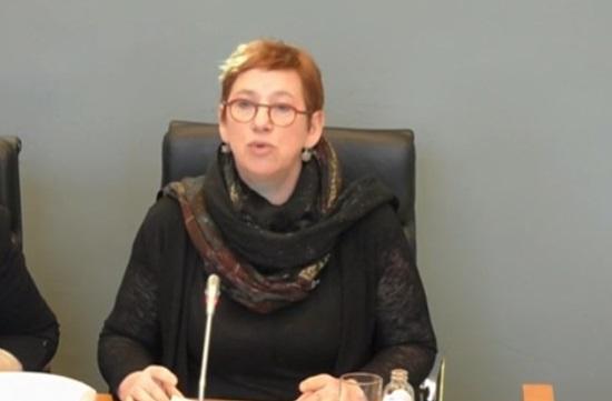 Publifin : la crainte pour l'avenir de la CGSP
