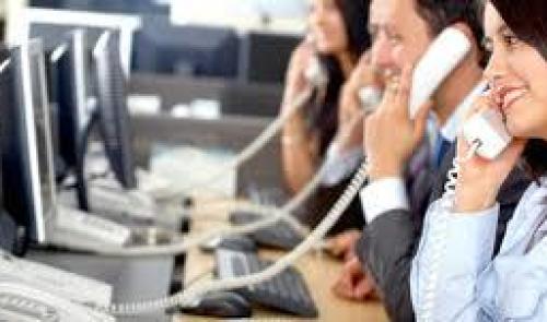 Publifin : le SETCA inquiet pour les emplois du call center WBCC
