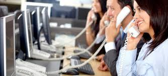 Publifin : le SETCA inquiet pour les emplois du call center WBCC