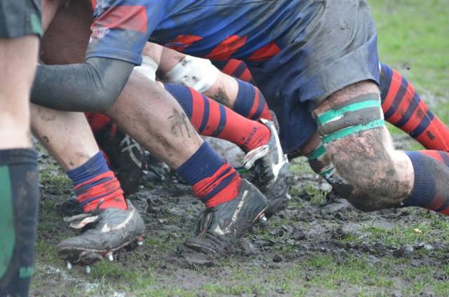 RFC Liège Rugby en finale de la Coupe de Belgique !