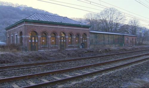 Réouverture de gares dans le plan de transport SNCB