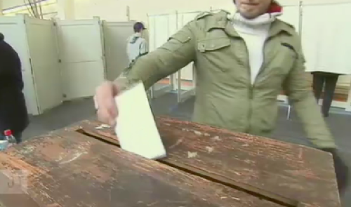 Sondage : en Wallonie le PTB devance le PS 