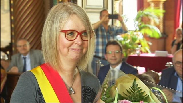 Province de Liège : redistribution des postes et compétences