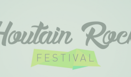 Belle affiche, éclectique et liégeoise, au Houtain Rock Festival 2017
