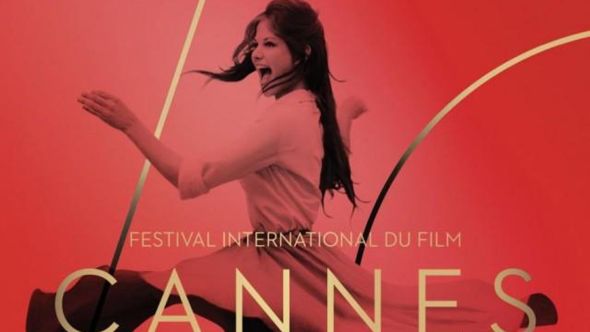 Les producteurs Jean-Pierre et Luc Dardenne en sélection officielle à Cannes
