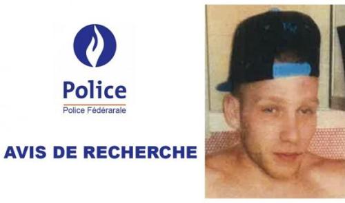 Avis de recherche pour un jeune Serésien disparu mercredi 12 avril