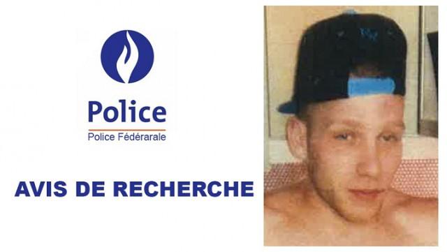 Avis de recherche pour un jeune Serésien disparu mercredi 12 avril