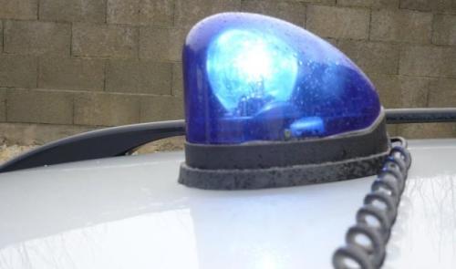 Une dame grièvement blessée de deux balles à Grâce-Hollogne