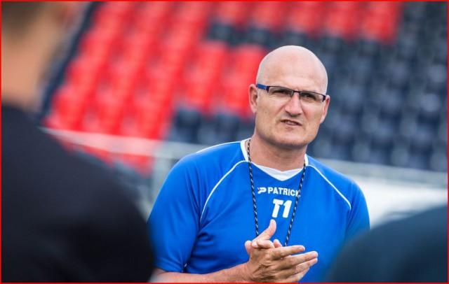 RFC Liège : reconduction de Brogno et retour de Malbasa!