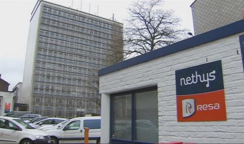 Publifin : Le CA souhaite le remplacement du CA de Finanpart par les 11 administrateurs de Publifin